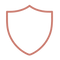 Apto para rostro y cuerpo