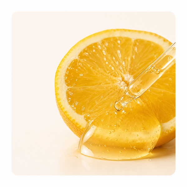 Vitamina C
