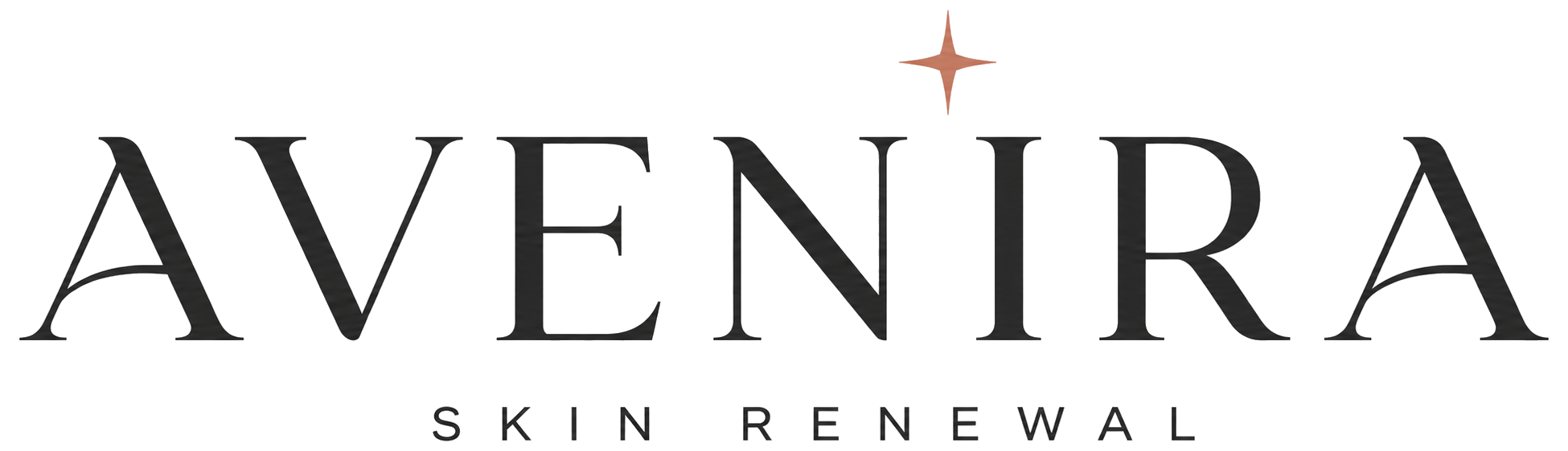 AVERINE SKIN